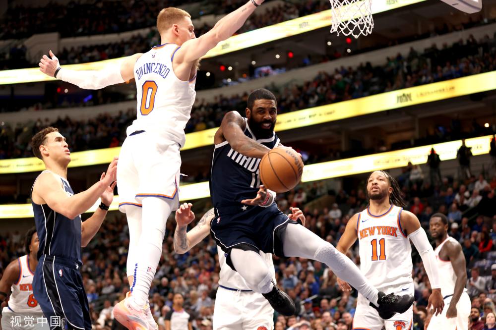 己被记得的 己被记得的