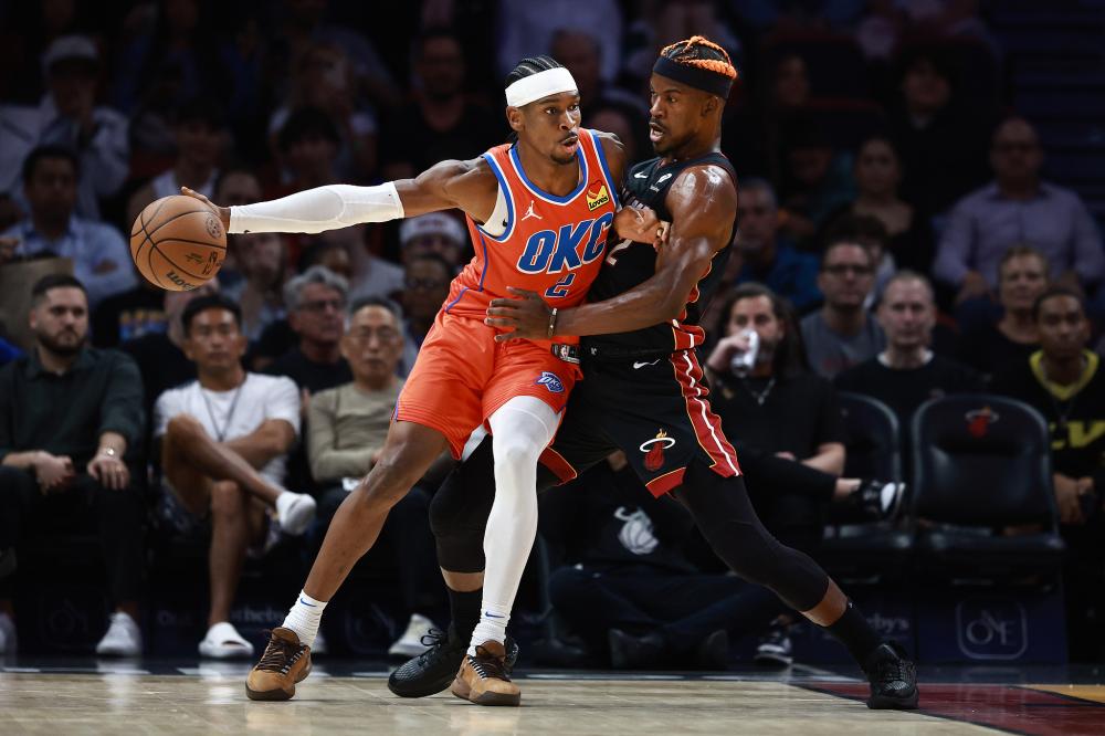 上的统治力 上的统治力