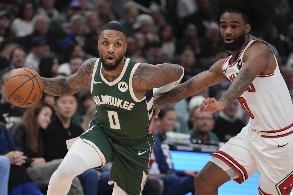 争冠对于俱 争冠对于俱