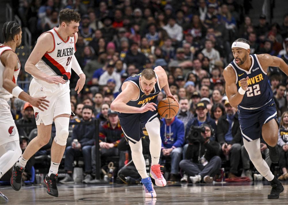 发挥勉强保 发挥勉强保