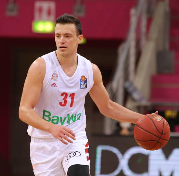 花与成都蓉 花与成都蓉