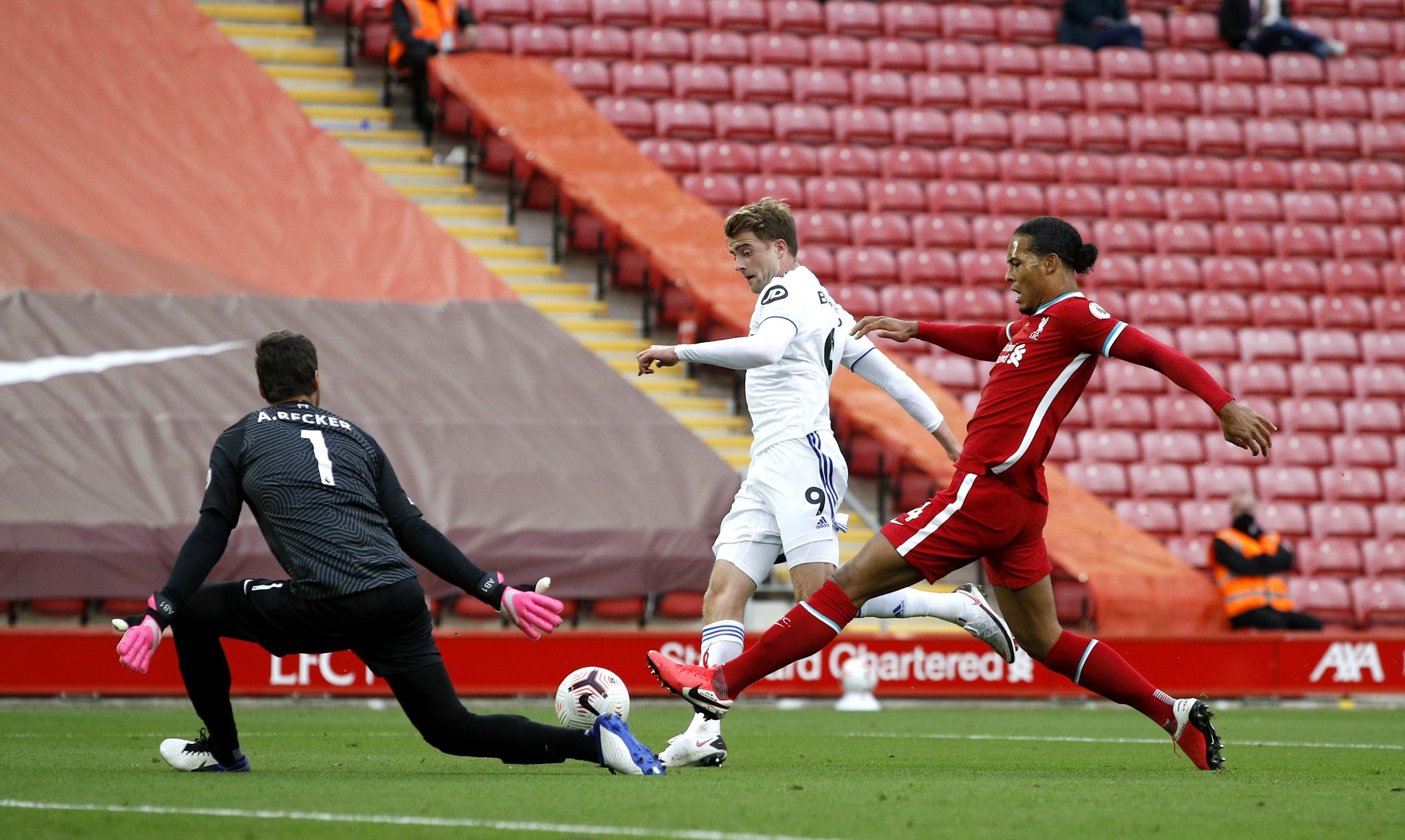 迷心中的梦 迷心中的梦