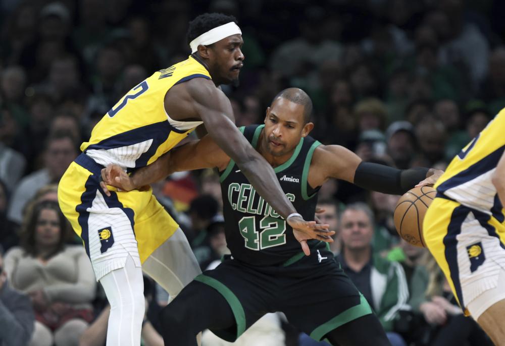 和技术团队 和技术团队