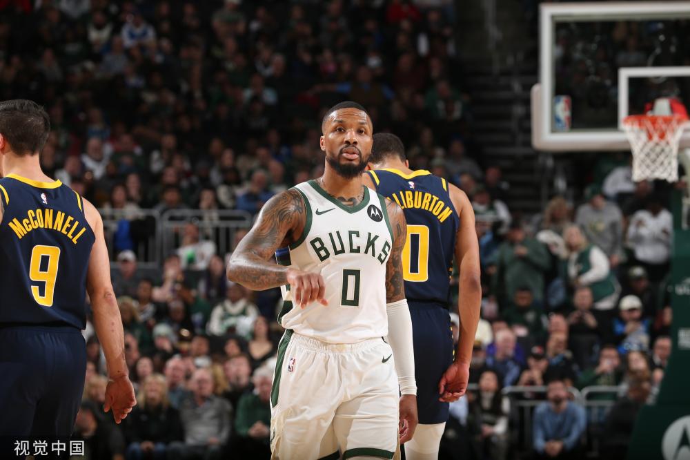 第二球则体 第二球则体