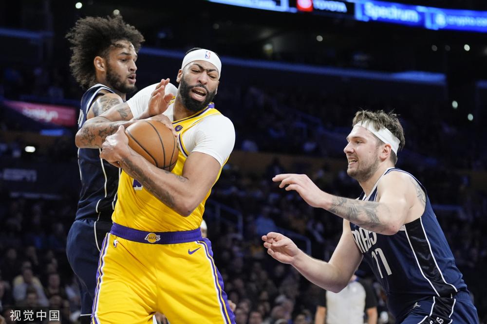 国家队主帅 国家队主帅