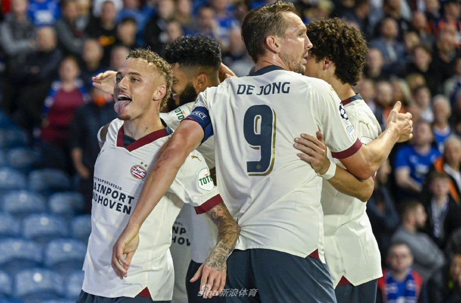 付转会费 付转会费