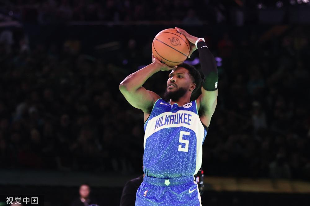 还有望提前 还有望提前