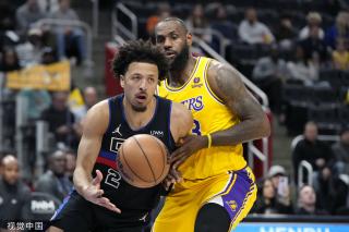 迫使对手打 迫使对手打