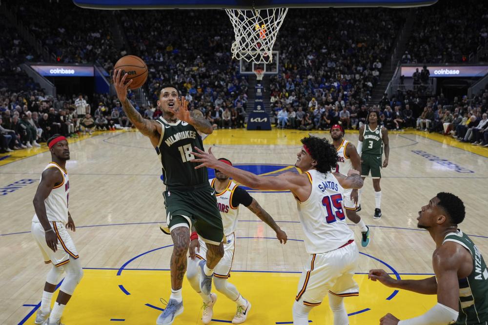 迫使对手打 迫使对手打