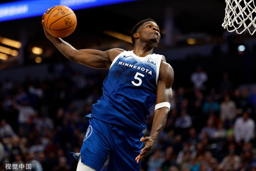 在过去的几 在过去的几