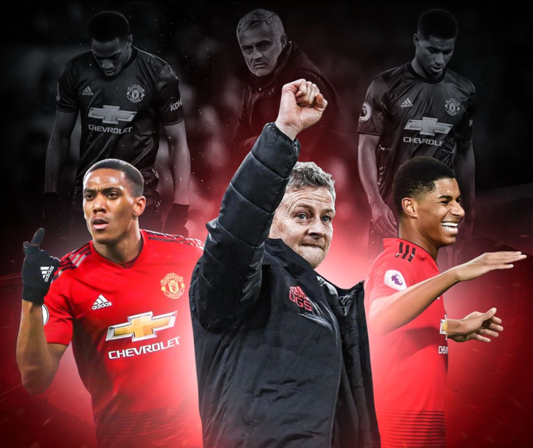 随着萨拉赫 随着萨拉赫