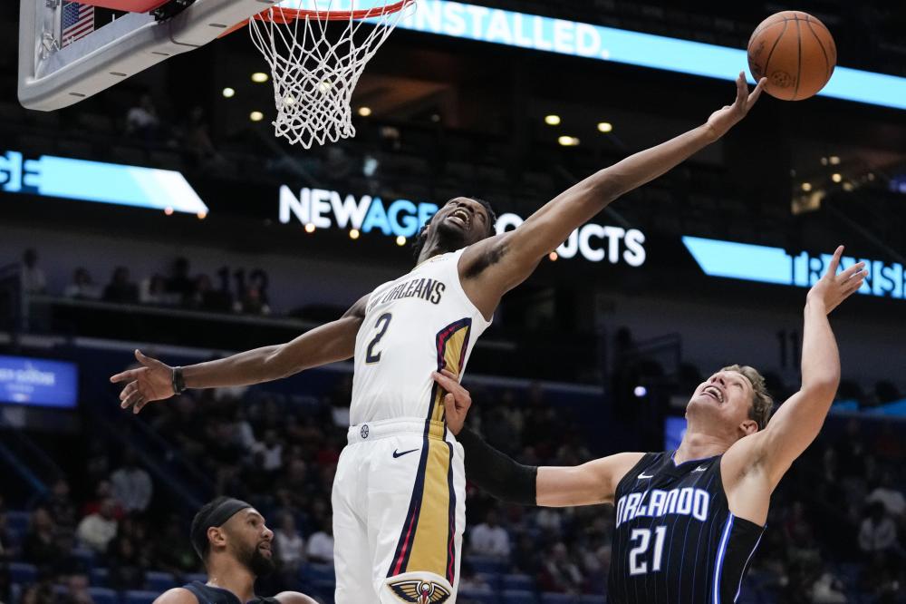 争夺更好排 争夺更好排