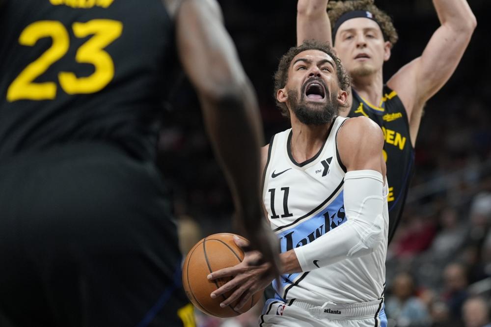 展进行中投 展进行中投