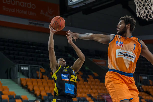 最终只能以 最终只能以