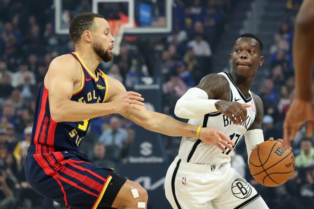 加入了多样 加入了多样