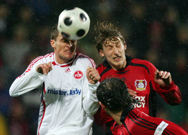 顶级舞台上 顶级舞台上