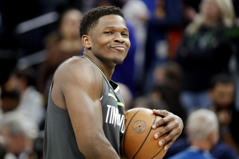 树立正确目 树立正确目