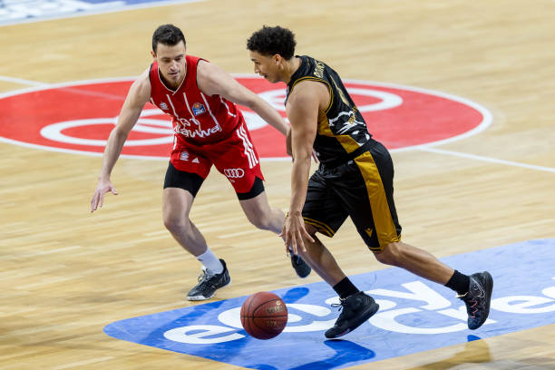 对名次的追 对名次的追