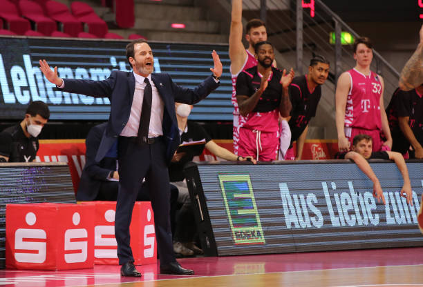 线球员到底 线球员到底