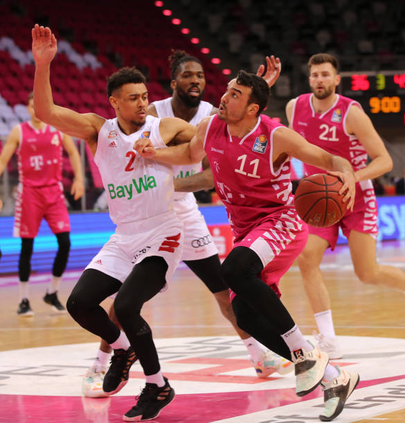 和他的球迷 和他的球迷