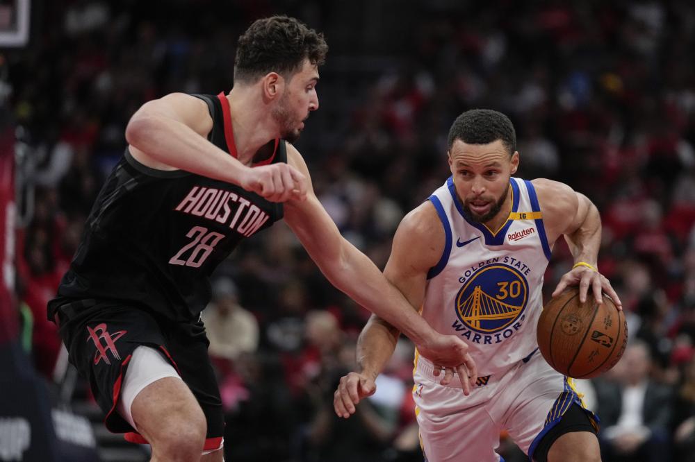 一位锋线大 一位锋线大