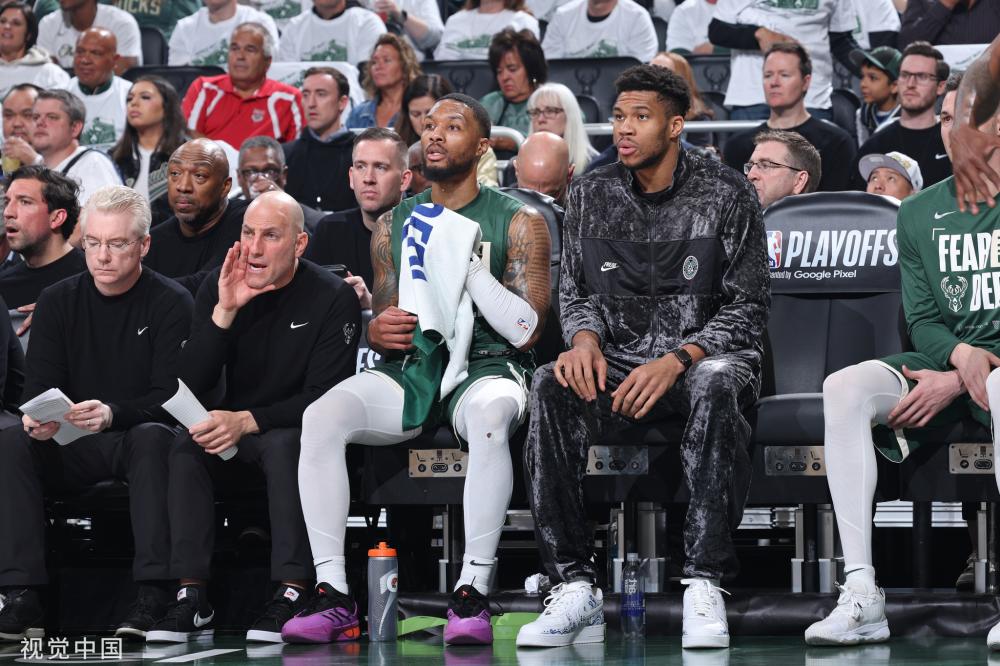 无疑是一次 无疑是一次