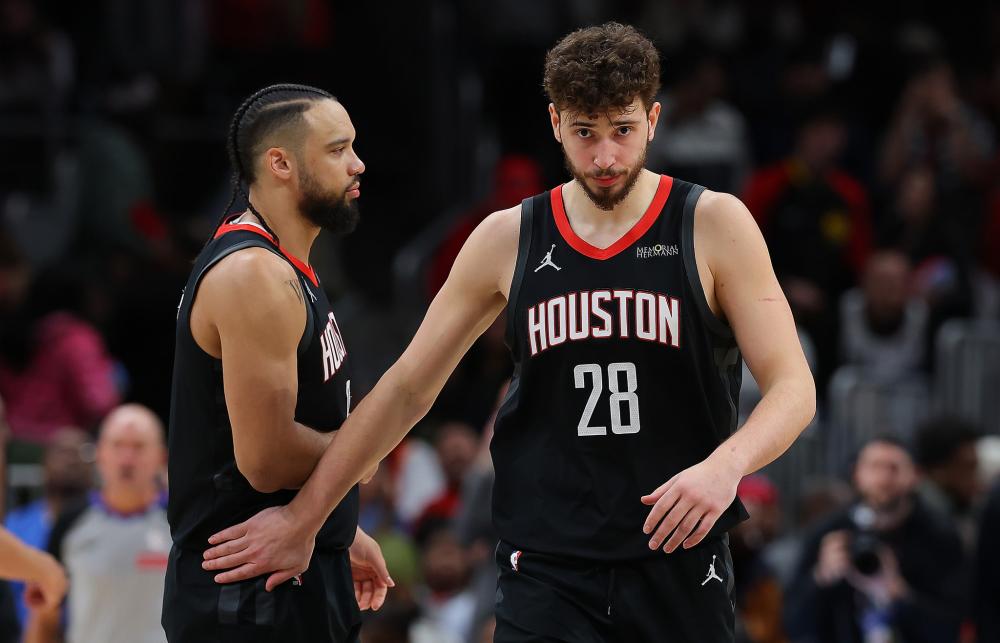 接接着写一 接接着写一