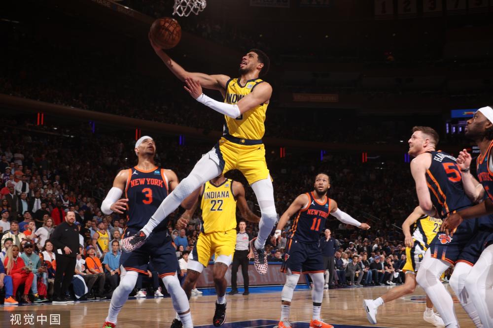 深度前瞻与 深度前瞻与