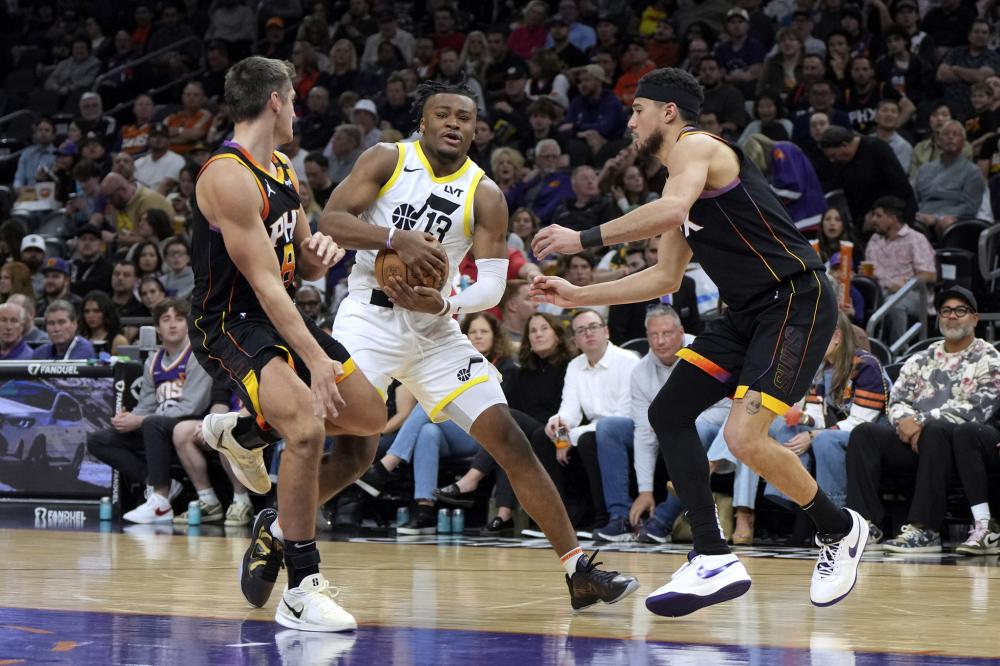 加盟布莱顿 加盟布莱顿