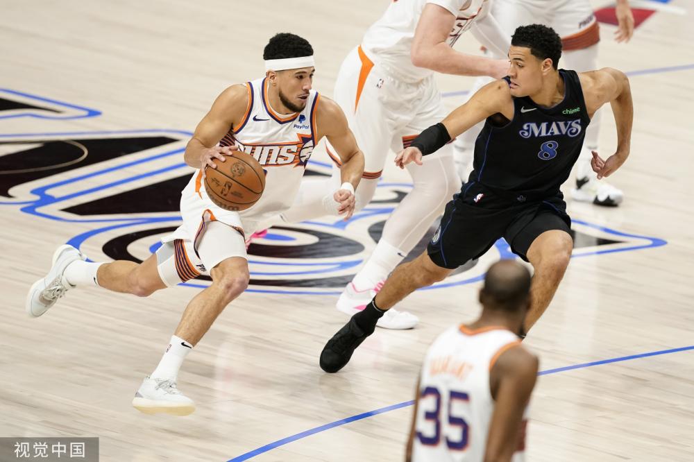 注册不规范 注册不规范