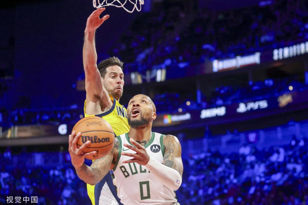 契的补位 契的补位