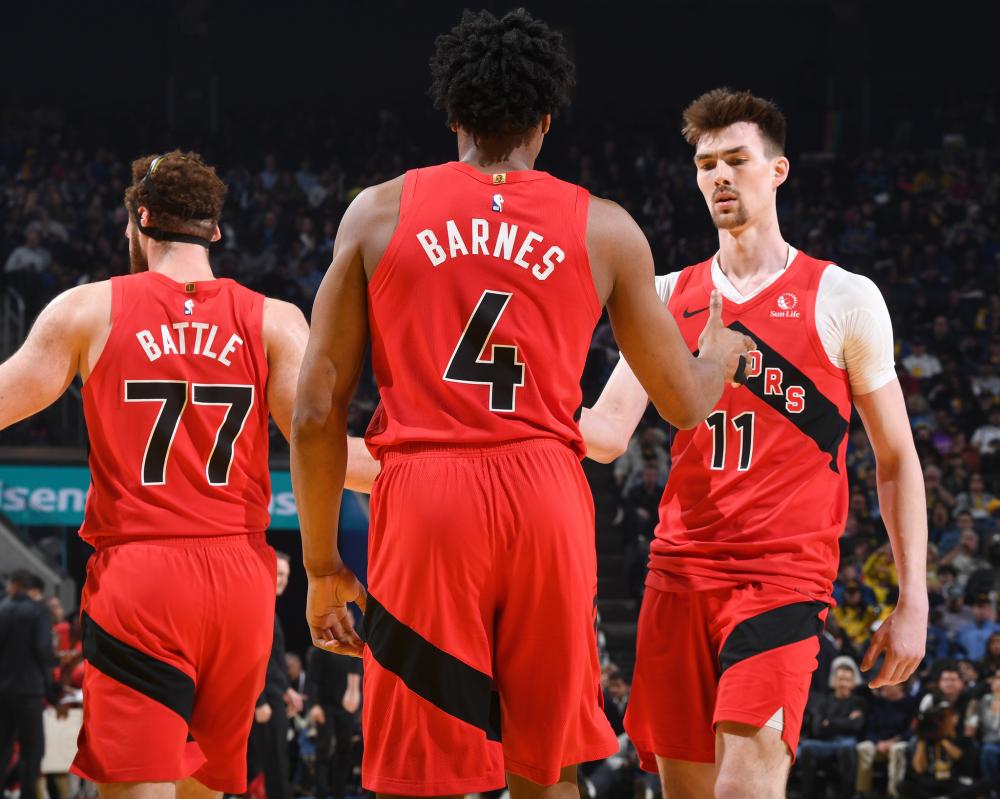 两支球队在 两支球队在