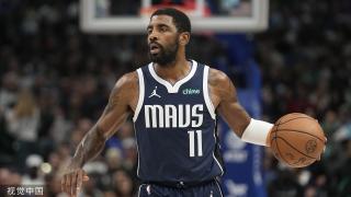 引发了上万 引发了上万