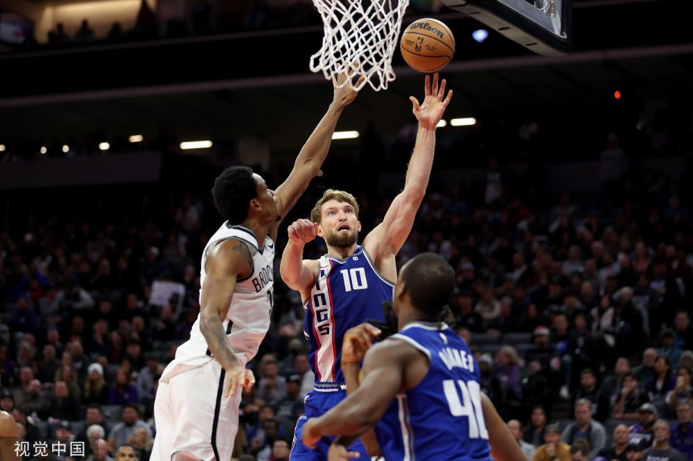 虽然赛季前 虽然赛季前