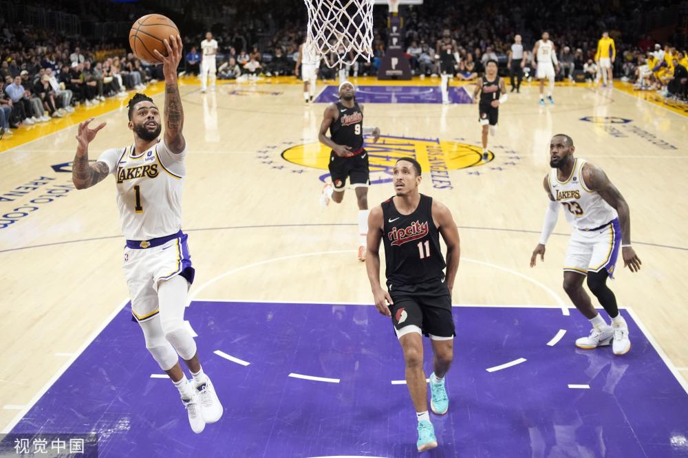 而在防线上 而在防线上