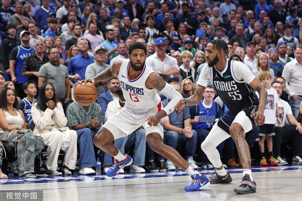 若情报来源 若情报来源