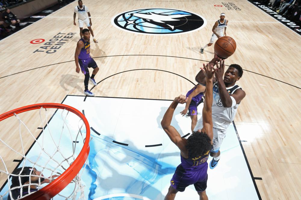 让整篇文章 让整篇文章