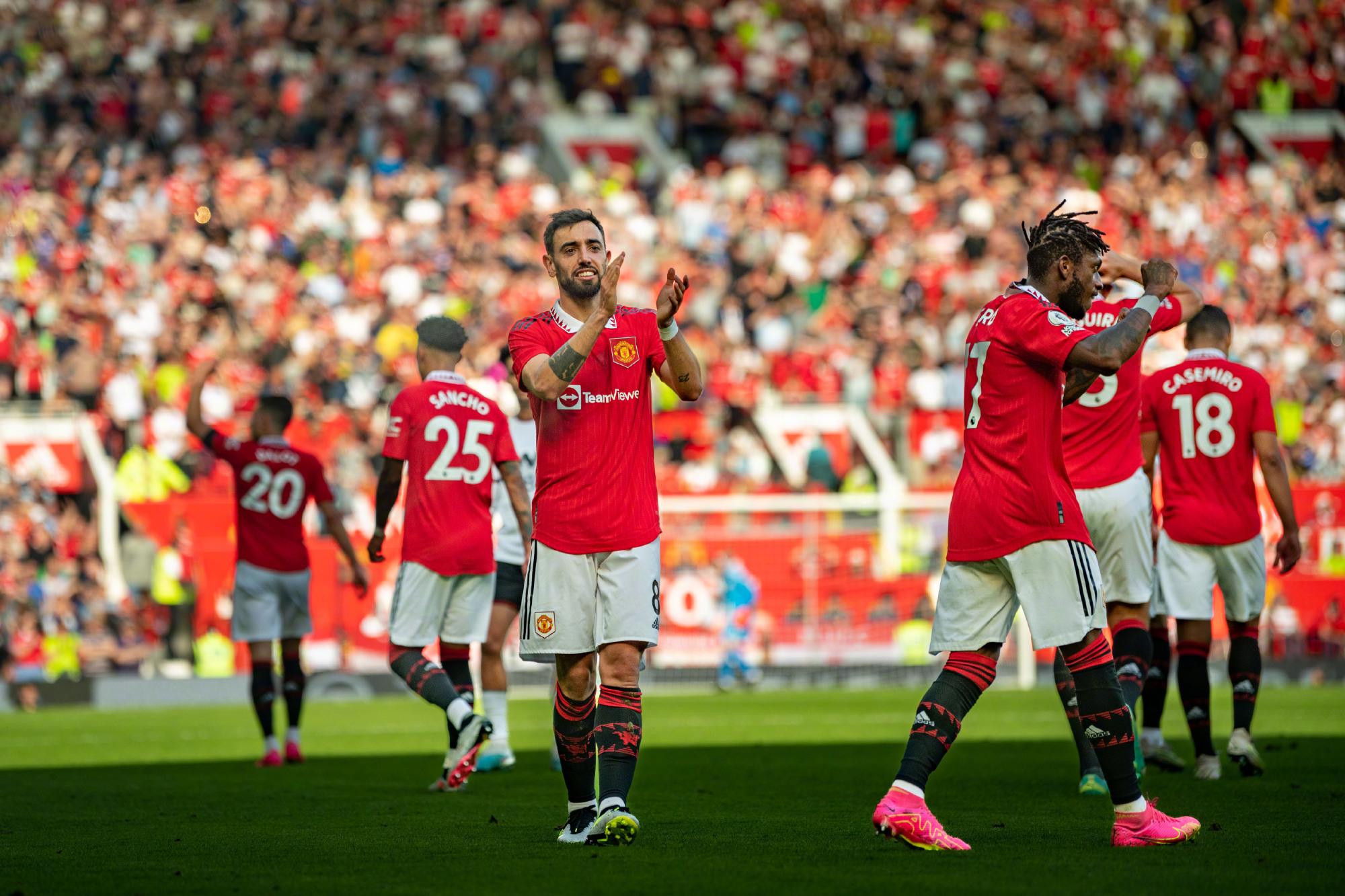 时不占用宝 时不占用宝