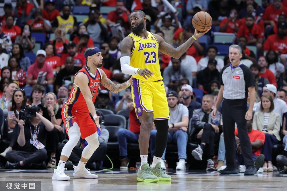 的战术意义 的战术意义