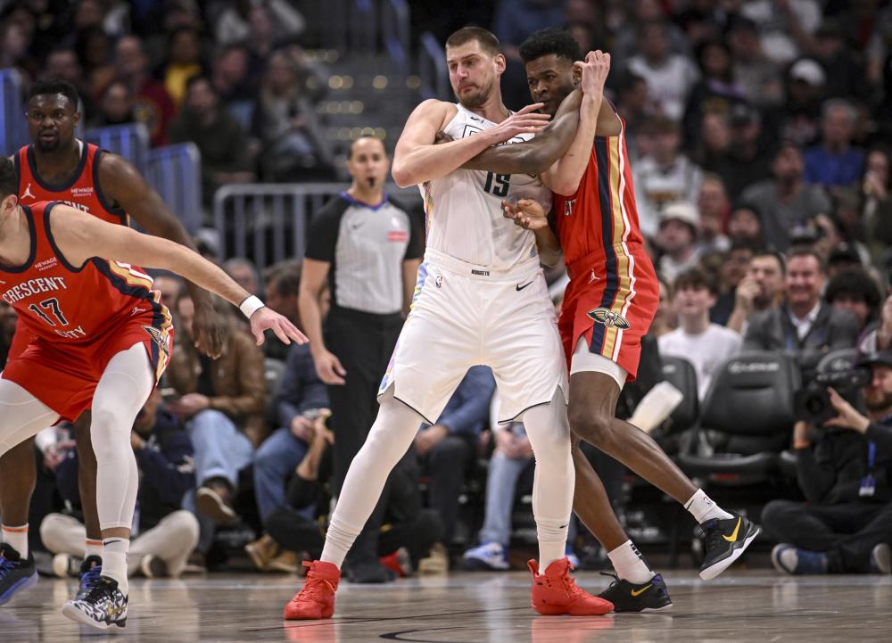 将激励他在 将激励他在