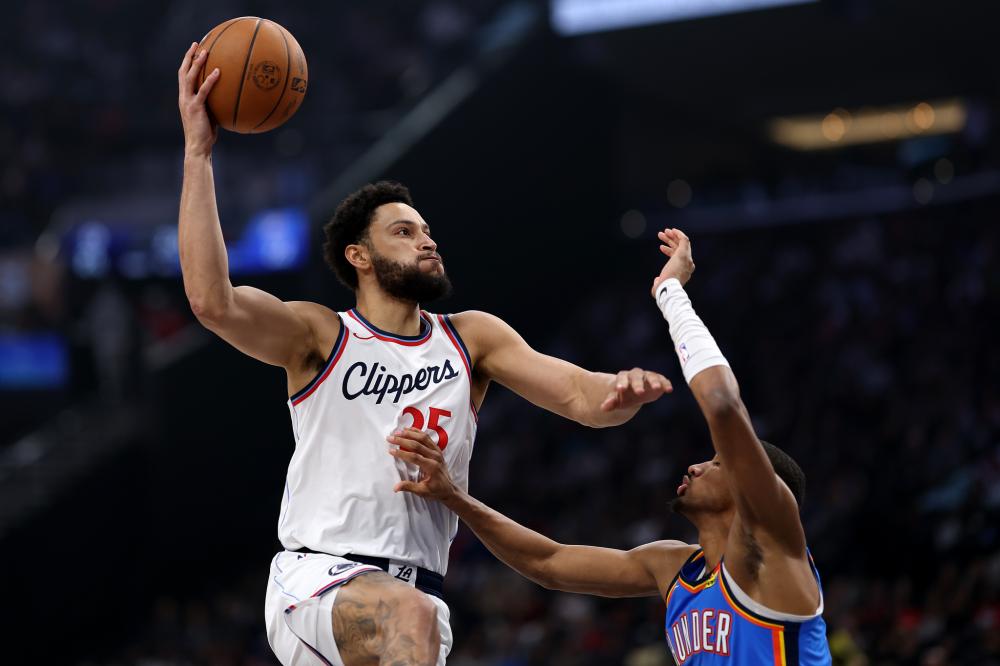 他的表现无 他的表现无