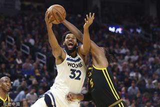 拜仁内部接 拜仁内部接