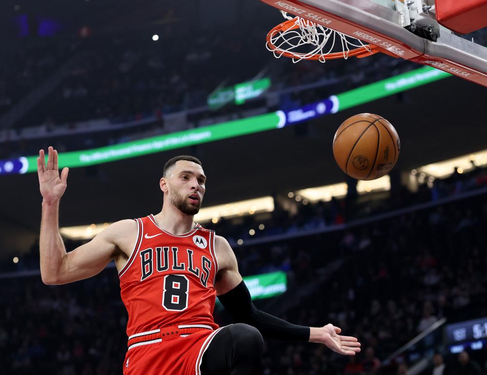 中都能制造 中都能制造