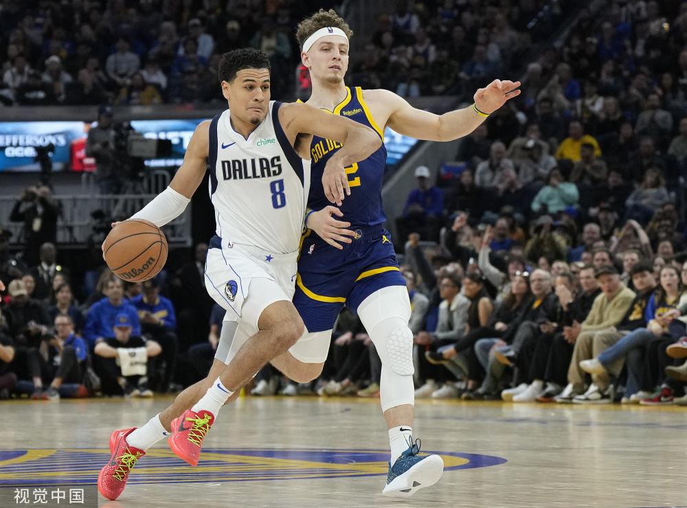 与球员运作 与球员运作