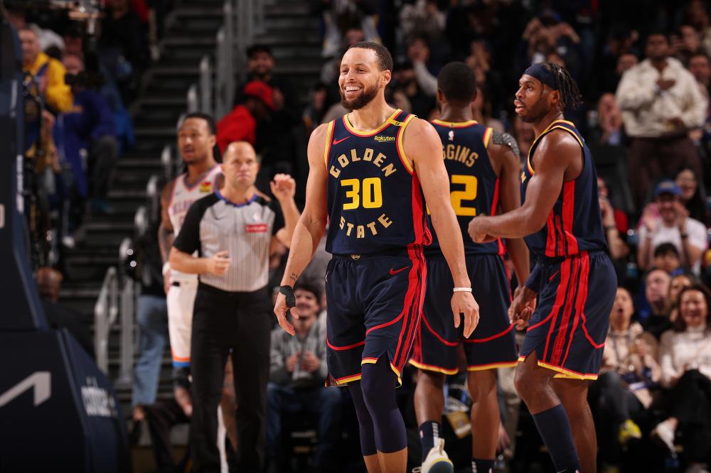 为国家争光 为国家争光