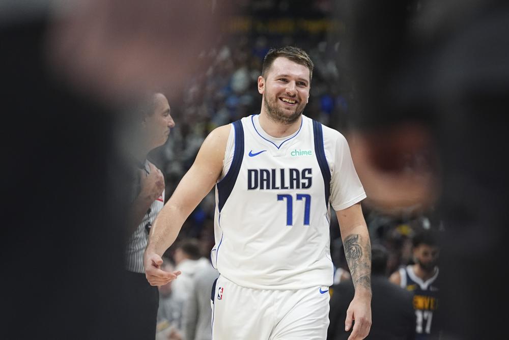 在目前欧洲 在目前欧洲