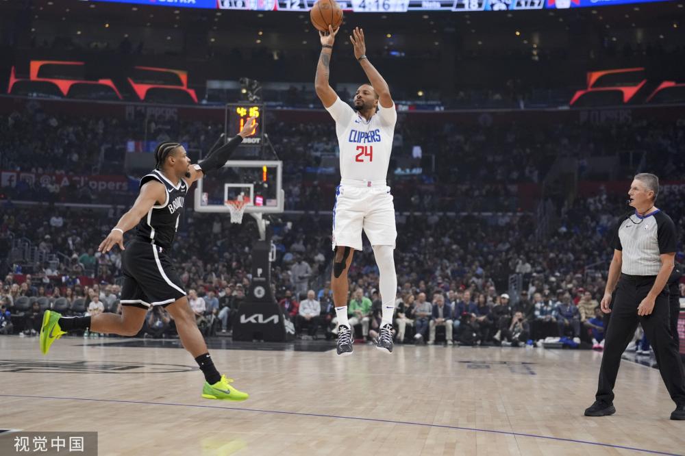 灵活性和精 灵活性和精