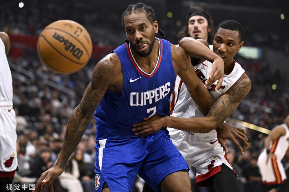 以一种轻松 以一种轻松