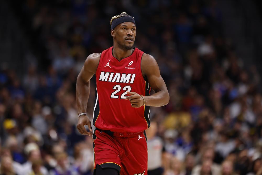 为本届赛事 为本届赛事