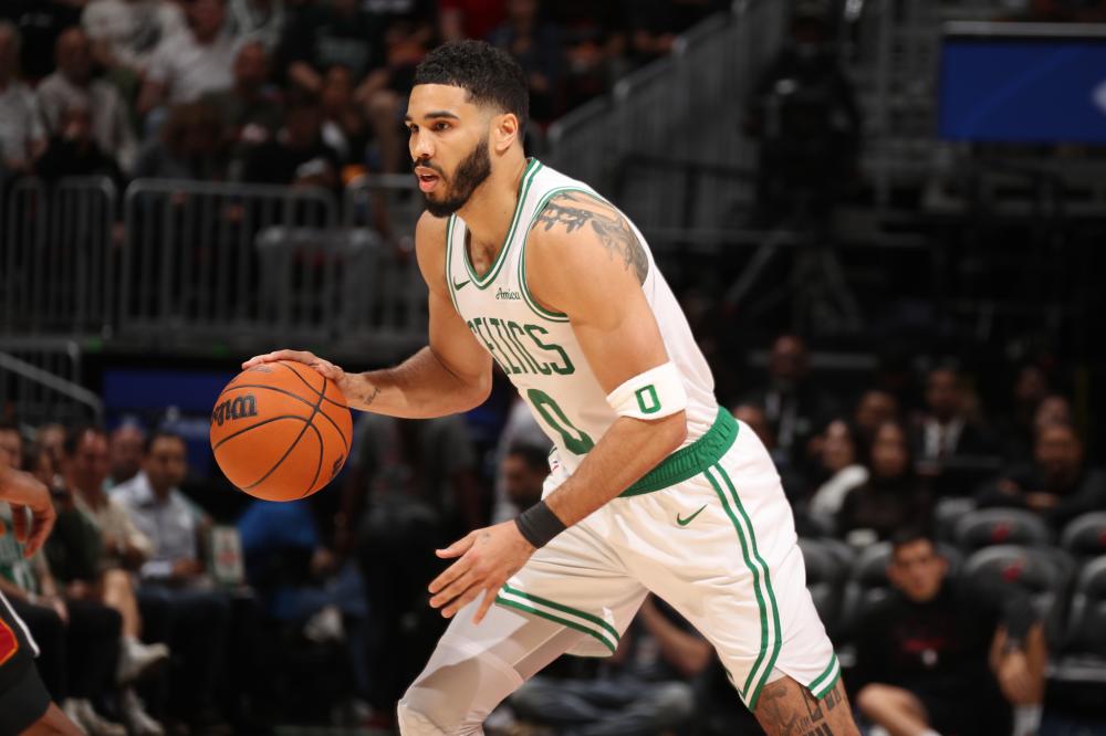 次重大胜利 次重大胜利